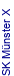 65301-10