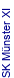 65301-11