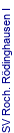 SV Roch. R�dinghausen I