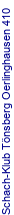 64305-410