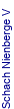 65327-5