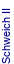 Mannschaftsblatt: Schweich II Schweich II