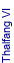 Thalfang VI