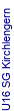 U16 SG Kirchlengern