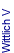 Wittlich V