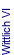 Wittlich VI