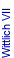 Wittlich VII
